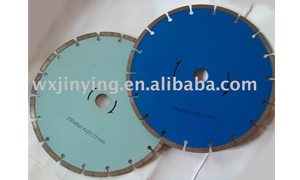 金剛石鋸片、刀片